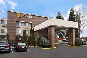 La Quinta Inn by Wyndham Everett