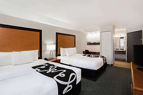 La Quinta Inn by Wyndham Everett