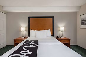 La Quinta Inn by Wyndham Everett