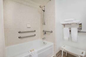 La Quinta Inn by Wyndham Everett