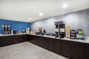 La Quinta Inn by Wyndham Everett