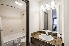 La Quinta Inn by Wyndham Everett