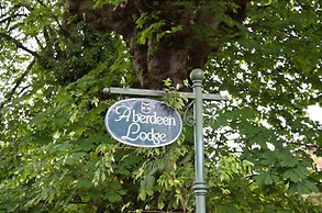 Aberdeen Lodge