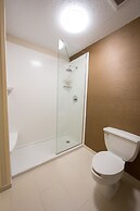 Fairfield Inn & Suites by Marriott Burlington