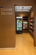 Fairfield Inn & Suites by Marriott Burlington