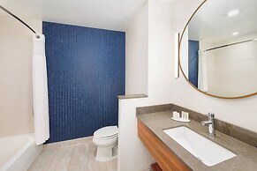 Fairfield Inn & Suites by Marriott Santee