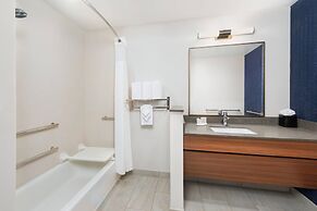 Fairfield Inn & Suites by Marriott Santee