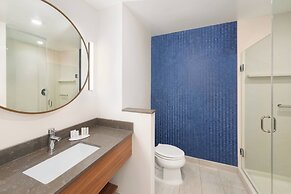 Fairfield Inn & Suites by Marriott Santee