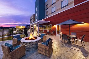 Fairfield Inn & Suites by Marriott Santee