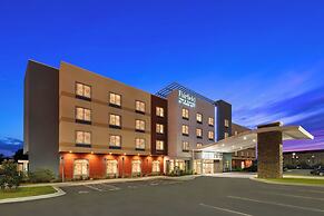 Fairfield Inn & Suites by Marriott Santee