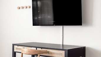 Leland Hotel Palo Alto