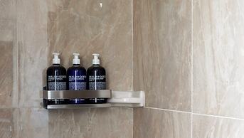 Leland Hotel Palo Alto