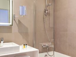 Novotel Tours Centre Gare