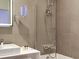 Novotel Tours Centre Gare