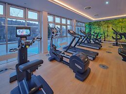 Dorint Resort & Spa Bad Brückenau
