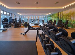 Dorint Resort & Spa Bad Brückenau