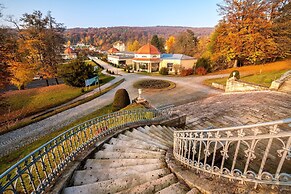 Dorint Resort & Spa Bad Brückenau