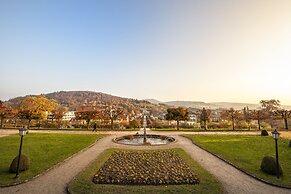 Dorint Resort & Spa Bad Brückenau