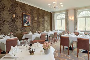 Dorint Resort & Spa Bad Brückenau
