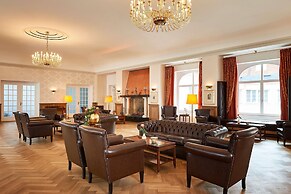 Dorint Resort & Spa Bad Brückenau