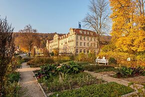 Dorint Resort & Spa Bad Brückenau
