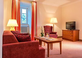 Dorint Resort & Spa Bad Brückenau