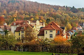 Dorint Resort & Spa Bad Brückenau