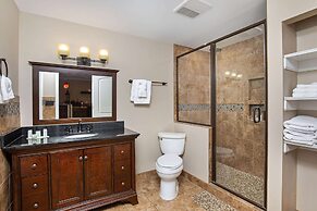 Ramada by Wyndham Bowling Green