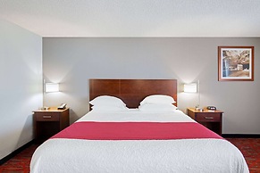 Ramada by Wyndham Bowling Green