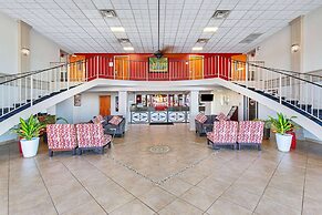 Ramada by Wyndham Bowling Green