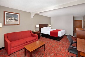 Ramada by Wyndham Bowling Green