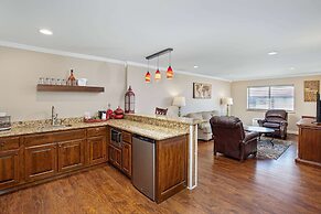 Ramada by Wyndham Bowling Green