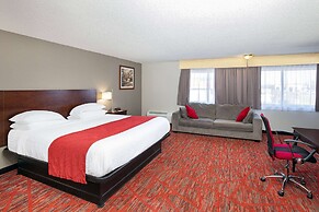 Ramada by Wyndham Bowling Green