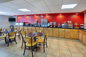 Ramada by Wyndham Bowling Green