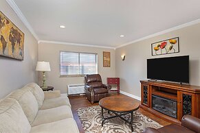 Ramada by Wyndham Bowling Green