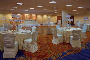 Ottawa Marriott Hotel