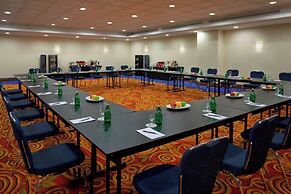 Ottawa Marriott Hotel