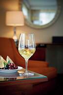 Ottawa Marriott Hotel