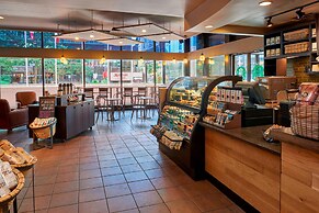 Ottawa Marriott Hotel