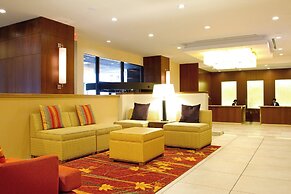 Ottawa Marriott Hotel