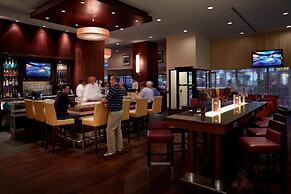 Ottawa Marriott Hotel