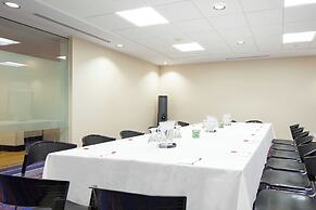 Ottawa Marriott Hotel