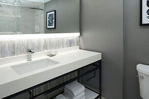 Ottawa Marriott Hotel