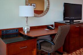 Ottawa Marriott Hotel