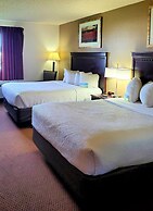 Days Inn by Wyndham Billings