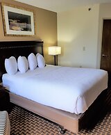 Days Inn by Wyndham Billings