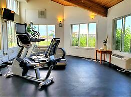 Days Inn by Wyndham Billings