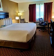 Days Inn by Wyndham Billings