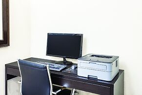 La Quinta Inn & Suites by Wyndham Carlsbad - Legoland Area