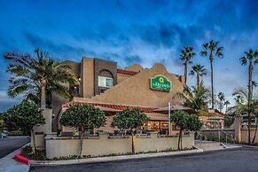 La Quinta Inn & Suites by Wyndham Carlsbad - Legoland Area